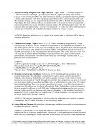 978-1337269964 Chapter 15 Solution Manual Part 2