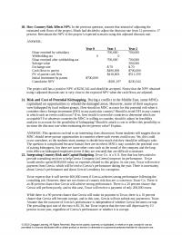 978-1337269964 Chapter 16 Solution Manual Part 2