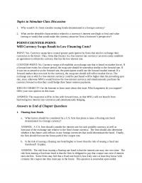978-1337269964 Chapter 18 Solution Manual Part 1