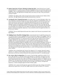 978-1337269964 Chapter 4 Solution Manual Part 2