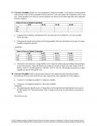 978-1337269964 Chapter 5 Solution Manual Part 2