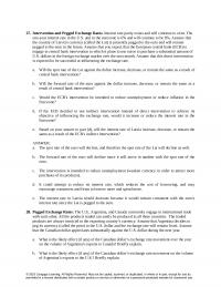 978-1337269964 Chapter 6 Solution Manual Part 2