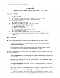 978-0078025525 Appendix E Lecture Note
