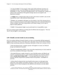 978-0078025525 Chapter 1 Lecture Note&nbsp;Part 2