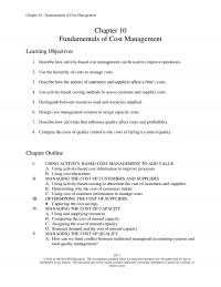 978-0078025525 Chapter 10 Lecture Note&nbsp;Part 1