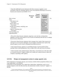 978-0078025525 Chapter 10 Lecture Note&nbsp;Part 2