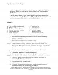 978-0078025525 Chapter 10 Lecture Note&nbsp;Part 3
