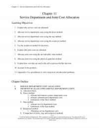 978-0078025525 Chapter 11 Lecture Note&nbsp;Part 1