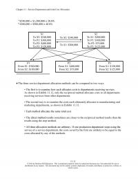 978-0078025525 Chapter 11 Lecture Note&nbsp;Part 2