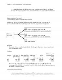 978-0078025525 Chapter 11 Lecture Note&nbsp;Part 3