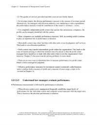 978-0078025525 Chapter 12 Lecture Note&nbsp;Part 2