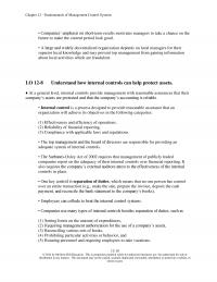 978-0078025525 Chapter 12 Lecture Note&nbsp;Part 3