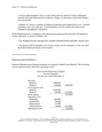 978-0078025525 Chapter 13 Lecture Note&nbsp;Part 2