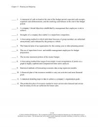 978-0078025525 Chapter 13 Lecture Note&nbsp;Part 3