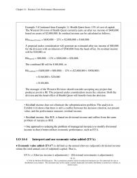 978-0078025525 Chapter 14 Lecture Note&nbsp;Part 2