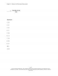 978-0078025525 Chapter 14 Lecture Note&nbsp;Part 3