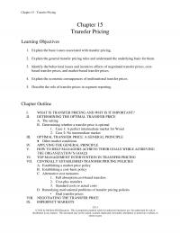 978-0078025525 Chapter 15 Lecture Note&nbsp;Part 1