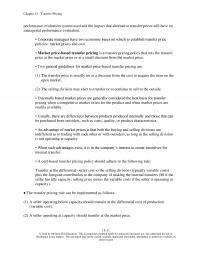 978-0078025525 Chapter 15 Lecture Note&nbsp;Part 2