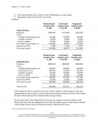978-0078025525 Chapter 15 Lecture Note&nbsp;Part 3