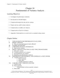 978-0078025525 Chapter 16 Lecture Note&nbsp;Part 1