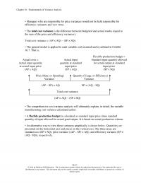 978-0078025525 Chapter 16 Lecture Note&nbsp;Part 2