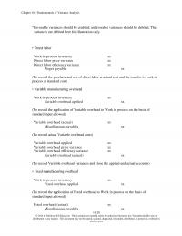 978-0078025525 Chapter 16 Lecture Note&nbsp;Part 3