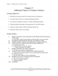 978-0078025525 Chapter 17 Lecture Note&nbsp;Part 1