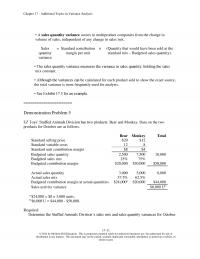 978-0078025525 Chapter 17 Lecture Note&nbsp;Part 2