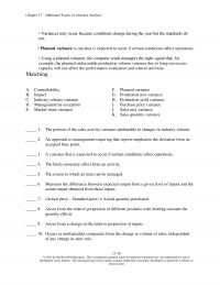 978-0078025525 Chapter 17 Lecture Note&nbsp;Part 3