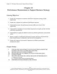 978-0078025525 Chapter 18 Lecture Note&nbsp;Part 1