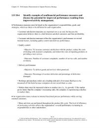 978-0078025525 Chapter 18 Lecture Note&nbsp;Part 2