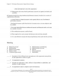 978-0078025525 Chapter 18 Lecture Note&nbsp;Part 3