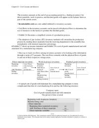 978-0078025525 Chapter 2 Lecture Note&nbsp;Part 2