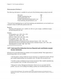 978-0078025525 Chapter 2 Lecture Note&nbsp;Part 3