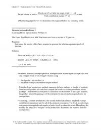 978-0078025525 Chapter 3 Lecture Note&nbsp;Part 2