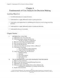 978-0078025525 Chapter 4 Lecture Note&nbsp;Part 1