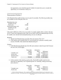 978-0078025525 Chapter 4 Lecture Note&nbsp;Part 2