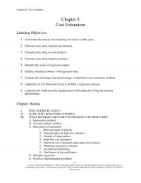 978-0078025525 Chapter 5 Lecture Note&nbsp;Part 1