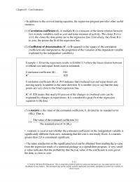 978-0078025525 Chapter 5 Lecture Note&nbsp;Part 2