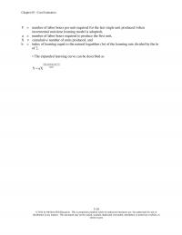 978-0078025525 Chapter 5 Lecture Note&nbsp;Part 3