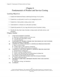 978-0078025525 Chapter 6 Lecture Note&nbsp;Part 1