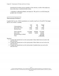 978-0078025525 Chapter 6 Lecture Note&nbsp;Part 2