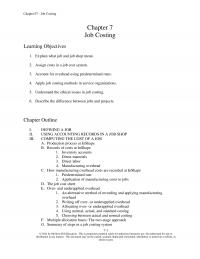 978-0078025525 Chapter 7 Lecture Note&nbsp;Part 1