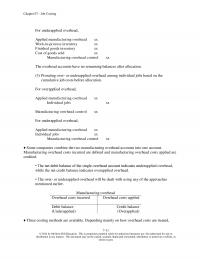 978-0078025525 Chapter 7 Lecture Note&nbsp;Part 2