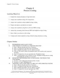 978-0078025525 Chapter 8 Lecture Note&nbsp;Part 1