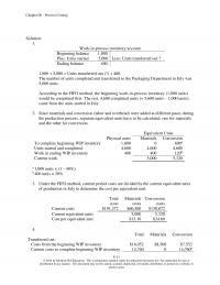 978-0078025525 Chapter 8 Lecture Note&nbsp;Part 2