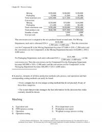 978-0078025525 Chapter 8 Lecture Note&nbsp;Part 3