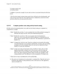 978-0078025525 Chapter 9 Lecture Note&nbsp;Part 2