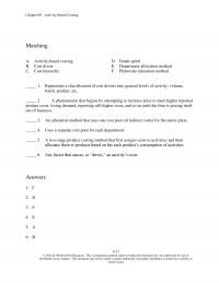 978-0078025525 Chapter 9 Lecture Note&nbsp;Part 3
