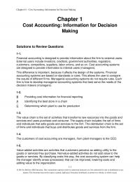 978-0078025525 Chapter 1 Solution Manual&nbsp;Part 1